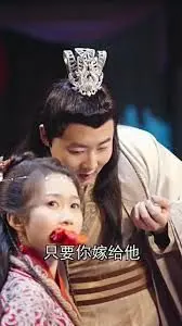 《新版 我在古代当网红》：穿越时空的爆笑逆袭，看现代女孩如何玩转古代直播！