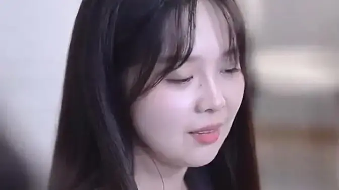 《相思不似相逢》：一曲凄美的古风恋歌，错过与遗憾交织的爱情史诗