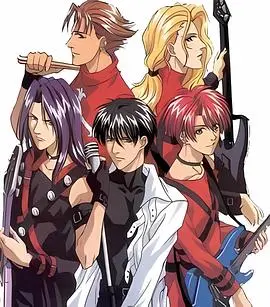 沉浸《快感指令》无限轮回的惊悚之旅：时间循环如何揭露人性深渊