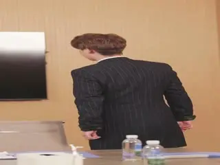 《崛起》：当正义不再伸张，看底层小人物如何浴血奋战，崛起反击！