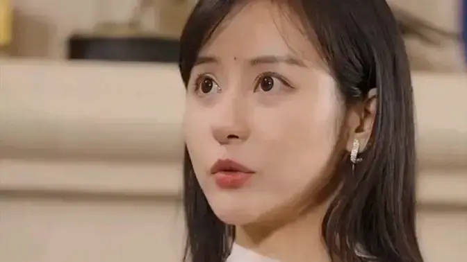 《继承者的荣耀》：热血逐梦，东方少年逆袭的燃情传奇，热血励志成长