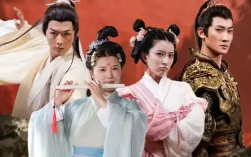 《扎醒将军，居然忘记我是白月光》：强制爱？破镜重圆？渣男回头，虐恋情深，能否找回失落的爱？