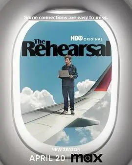 《彩排 第二季》：笑料升级，情感回归，看这群“戏精”如何玩转生活与梦想！